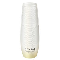 Absolute Silk Fluid  80ml-187788 Absolute Silk Fluid  80ml-187788 4